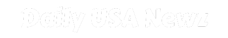 Daily USA Newz