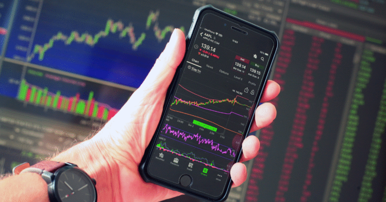 5StarsStocks.com Stocks