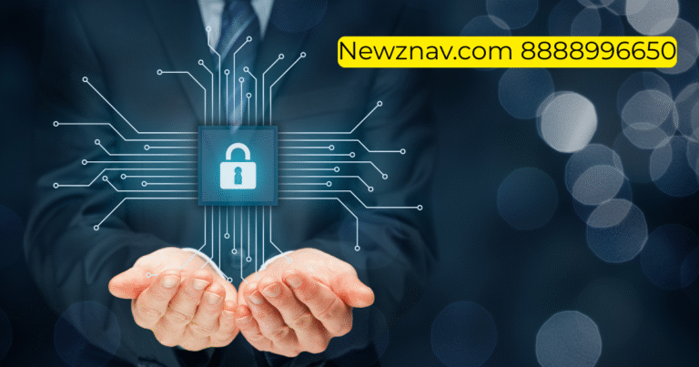 Newznav.com 8888996650