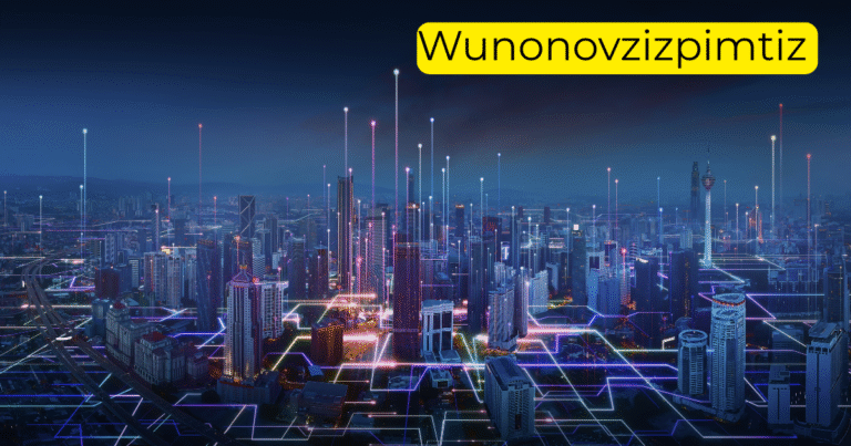 Wunonovzizpimtiz