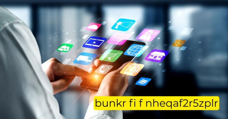 bunkr fi f nheqaf2r5zplr